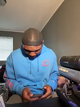 Festivitiesking1 online show from December 2025 04:53:01 PM