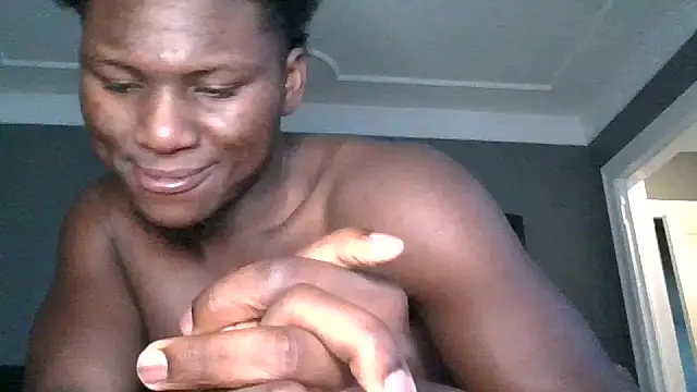 Snapshot of Festivitiesking1 chatting on October 2025 12:28:01 PM Festivitiesking1 online show from October 2025 12:28:01 PM