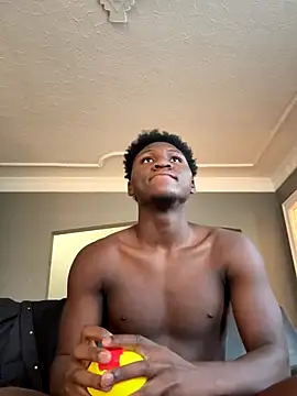 Snapshot of Festivitiesking1 chatting on October 2025 02:07:01 PM Festivitiesking1 online show from October 2025 02:07:01 PM