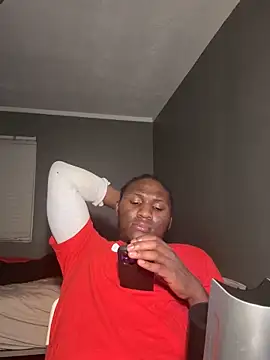 Festivitiesking1 online show from December 2025 02:56:02 AM