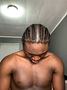 Festivitiesking1 online show from November 2025 02:12:02 AM