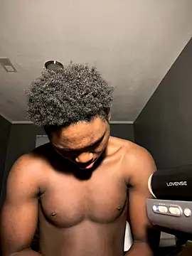 Festivitiesking1 online show from December 2025 12:37:01 PM