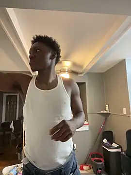 Snapshot of Festivitiesking1 chatting on September 2025 12:06:02 AM Festivitiesking1 online show from September 2025 12:06:02 AM