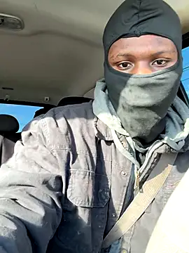 Festivitiesking1 online show from November 2025 03:06:02 PM