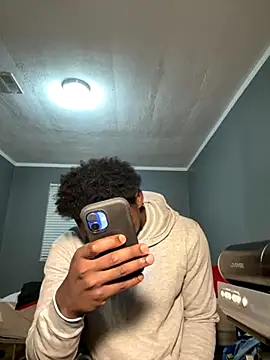 Festivitiesking1 online show from December 2025 11:14:02 PM