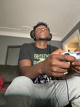 Snapshot of Festivitiesking1 chatting on October 2025 08:33:02 AM Festivitiesking1 online show from October 2025 08:33:02 AM