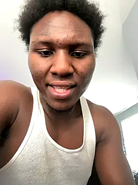 Snapshot of Festivitiesking1 chatting on September 2025 03:55:01 PM Festivitiesking1 online show from September 2025 03:55:01 PM