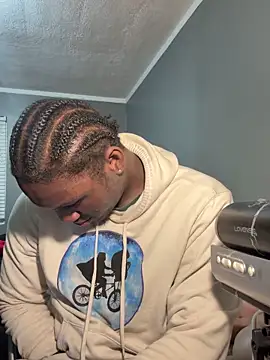 Festivitiesking1 online show from December 2025 12:05:01 AM