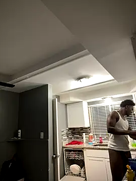 Snapshot of Festivitiesking1 chatting on September 2025 11:43:02 PM Festivitiesking1 online show from September 2025 11:43:02 PM