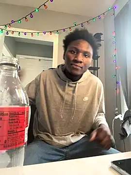 Festivitiesking1 online show from November 2025 05:27:02 PM