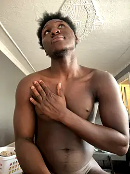 Snapshot of Festivitiesking1 chatting on September 2025 07:38:01 PM Festivitiesking1 online show from September 2025 07:38:01 PM