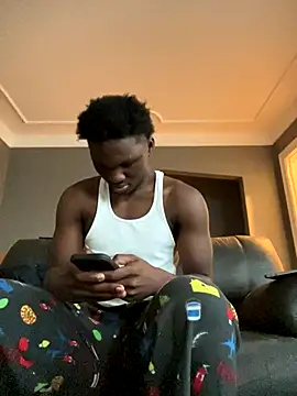 Festivitiesking1 online show from November 2025 12:31:02 PM