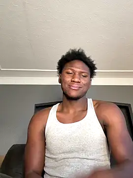 Snapshot of Festivitiesking1 chatting on October 2025 12:39:01 PM Festivitiesking1 online show from October 2025 12:39:01 PM