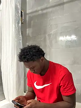 Festivitiesking1 online show from November 2025 02:27:02 AM