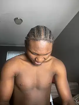 Festivitiesking1 online show from November 2025 02:06:01 PM