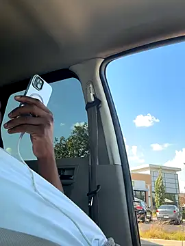 Snapshot of Festivitiesking1 chatting on October 2025 07:04:01 PM Festivitiesking1 online show from October 2025 07:04:01 PM