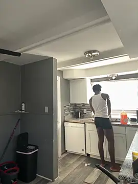 Snapshot of Festivitiesking1 chatting on September 2025 01:51:01 PM Festivitiesking1 online show from September 2025 01:51:01 PM