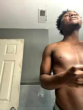 Snapshot of Festivitiesking1 chatting on October 2025 12:13:02 PM Festivitiesking1 online show from October 2025 12:13:02 PM