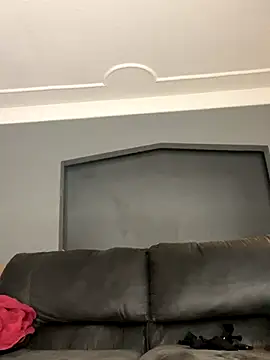 Festivitiesking1 online show from November 2025 09:07:01 PM