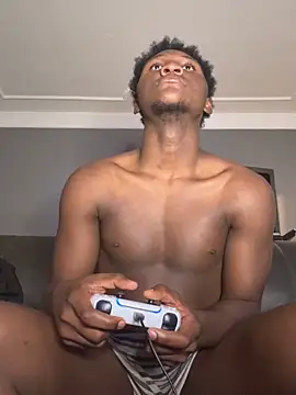 Snapshot of Festivitiesking1 chatting on October 2025 11:44:01 AM Festivitiesking1 online show from October 2025 11:44:01 AM