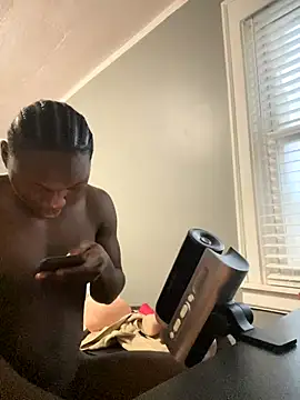 Festivitiesking1 online show from November 2025 01:11:01 PM