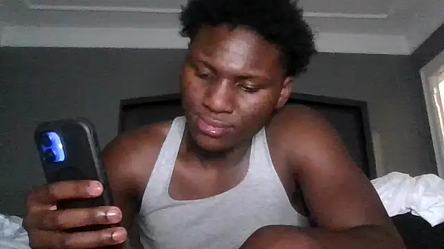 Snapshot of Festivitiesking1 chatting on October 2025 12:33:02 AM Festivitiesking1 online show from October 2025 12:33:02 AM