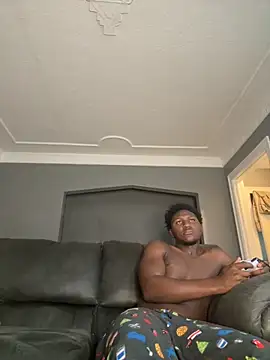 Snapshot of Festivitiesking1 chatting on October 2025 01:30:01 PM Festivitiesking1 online show from October 2025 01:30:01 PM