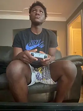 Snapshot of Festivitiesking1 chatting on October 2025 12:29:02 PM Festivitiesking1 online show from October 2025 12:29:02 PM