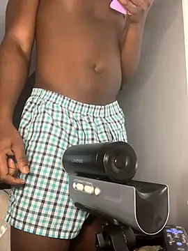 Festivitiesking1 online show from November 2025 02:51:01 PM