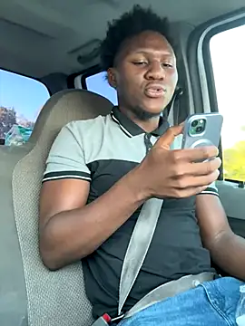 Snapshot of Festivitiesking1 chatting on September 2025 12:30:02 PM Festivitiesking1 online show from September 2025 12:30:02 PM