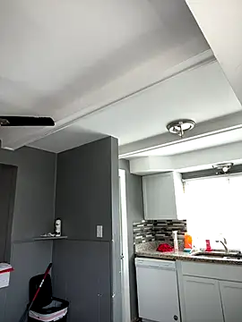 Snapshot of Festivitiesking1 chatting on September 2025 03:27:01 PM Festivitiesking1 online show from September 2025 03:27:01 PM