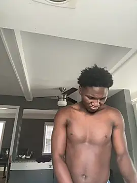 Snapshot of Festivitiesking1 chatting on October 2025 01:23:02 PM Festivitiesking1 online show from October 2025 01:23:02 PM