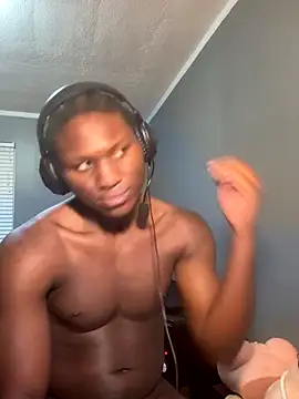 Festivitiesking1 online show from December 2025 04:59:01 AM