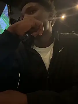 Snapshot of Festivitiesking1 chatting on October 2025 02:34:02 AM Festivitiesking1 online show from October 2025 02:34:02 AM