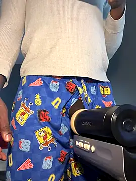 Festivitiesking1 online show from December 2025 03:57:01 PM