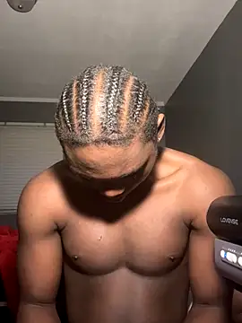 Festivitiesking1 online show from December 2025 09:04:02 AM