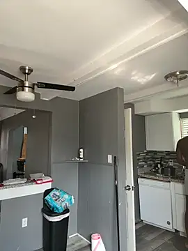 Snapshot of Festivitiesking1 chatting on September 2025 07:03:02 PM Festivitiesking1 online show from September 2025 07:03:02 PM