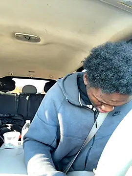 Festivitiesking1 online show from November 2025 04:00:01 PM