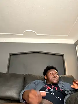 Snapshot of Festivitiesking1 chatting on October 2025 02:20:01 PM Festivitiesking1 online show from October 2025 02:20:01 PM