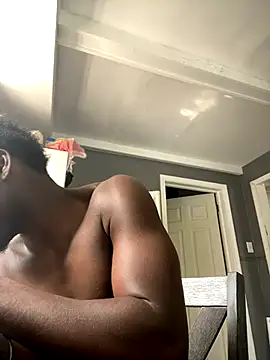 Snapshot of Festivitiesking1 chatting on September 2025 04:12:02 PM Festivitiesking1 online show from September 2025 04:12:02 PM