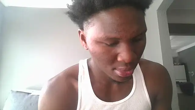 Snapshot of Festivitiesking1 chatting on October 2025 03:03:01 PM Festivitiesking1 online show from October 2025 03:03:01 PM