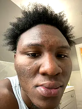 Festivitiesking1 online show from November 2025 02:54:01 PM