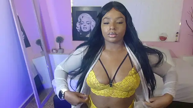 IvyBliss8 online show from May 2026 08:25:02 PM