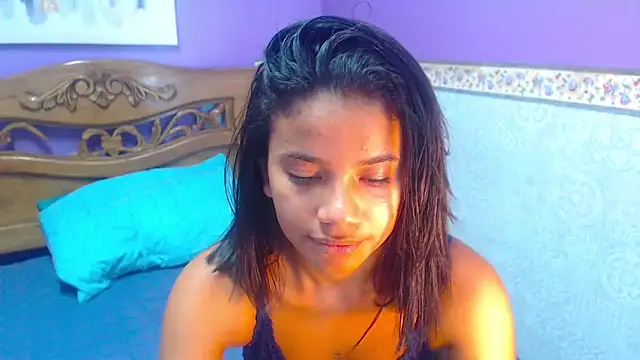 Snapshot of Angelica_Blue chatting on February 2026 04:47:01 AM Angelica Blue online show from February 2026 04:47:01 AM