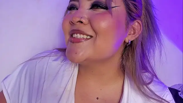 Agatha humidity online show from February 2026 05:40:01 AM