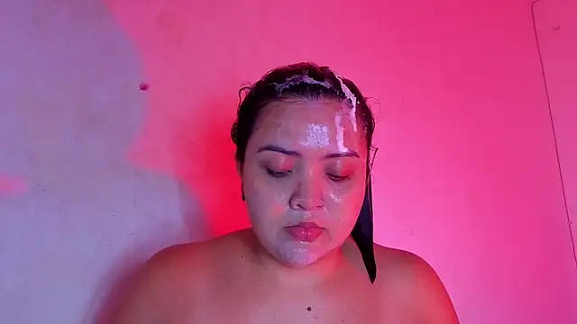 Agatha humidity online show from May 2026 10:18:01 PM