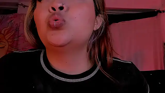Agatha humidity online show from March 2025 07:33:02 AM