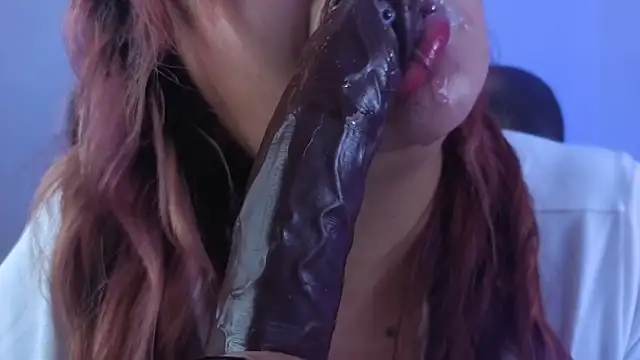 Agatha humidity online show from November 2025 04:23:02 AM