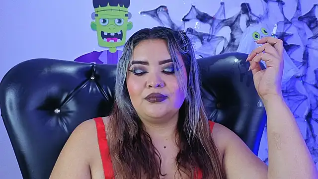 Agatha humidity online show from October 2025 05:33:01 AM