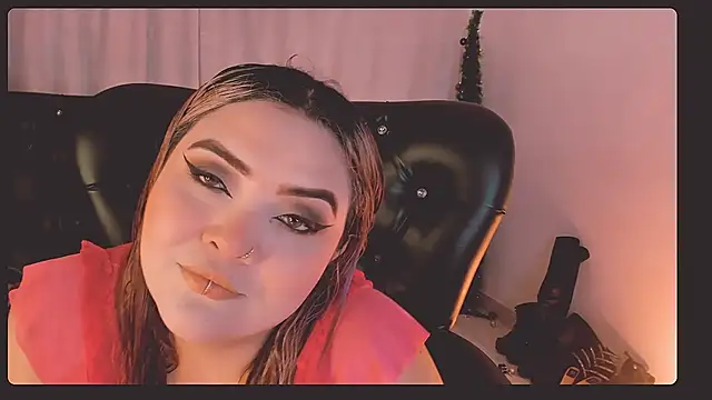 Agatha humidity online show from March 2025 04:14:02 AM